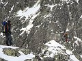 tatry 340